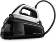 UFESA parna postaja Steam Luxe 80205591