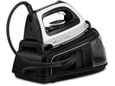 UFESA parna postaja Steam Luxe 80205591