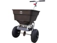 RAMDA trosilec CS6000S, 58 L