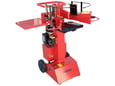 RAMDA cepilnik drv LS8000B, 8T, 230volt, RA 430232