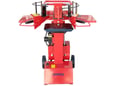 RAMDA cepilnik drv LS8000B, 8T, 230volt, RA 430232