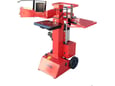 RAMDA cepilnik drv LS8000B, 8T, 230volt, RA 430232