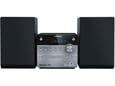 BLAUPUNKT glasbeni stolp MS12BT