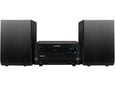BLAUPUNKT glasbeni stolp MS14BT