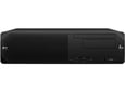 HP delovna postaja Z2 G9 SFF, i7-12700, 16GB, 512GB, Windows 11 Pro