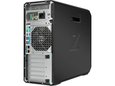 HP delovna postaja Z4 G4, Xeon W-2123, 64GB, 1TB, Windows 11 Pro