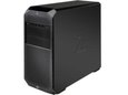 HP delovna postaja Z4 G4, Xeon W-2123, 64GB, 1TB, Windows 11 Pro