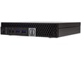 DELL obnovljen računalnik Optiplex 7040 Micro, i5-6500T, 8GB, 256GB, Windows 10 Pro
