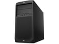 HP delovna postaja Z2 G4, i5-9600, 8GB, 512GB, Windows 10 Pro