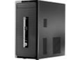 HP obnovljen računalnik ProDesk 600 G1 CMT, Intel i5-4590, 8GB, 500GB + 128GB, Windows 10 Pro