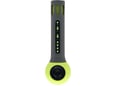 Chameleon Bluetooth brezžični mikrofon za karaoke z zvočnikom - Zelen
