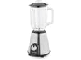 FIRST blender T-5241-3, 1000W