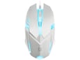 DEFENDER gaming miška Cyber MB-560L, 52561