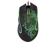 DEFENDER gaming miška Venom GM-640L, 52640