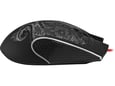 DEFENDER gaming miška Venom GM-640L, 52640