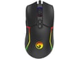 MARVO gaming miška M655