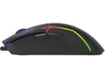MARVO gaming miška M655