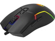 MARVO gaming miška M655