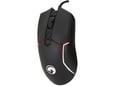 MARVO gaming miška M655