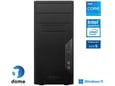 ANNI namizni računalnik Office Advanced i5-14400/16GB/1TB SSD/Windows 11 Pro/Intel UHD