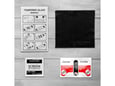 MY SCREEN PROTECTOR zaščitno steklo za Samsung Galaxy S21 FE