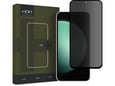 HOFI zaščitno steklo za Xiaomi Redmi Note 13 5G
HOFI zaščitno steklo za Xiaomi Redmi Note 13 4G