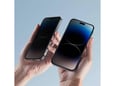 HOFI zaščitno steklo za Xiaomi Redmi Note 13 5G
HOFI zaščitno steklo za Xiaomi Redmi Note 13 4G