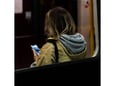 HOFI zaščitno steklo za Xiaomi Redmi Note 13 5G
HOFI zaščitno steklo za Xiaomi Redmi Note 13 4G