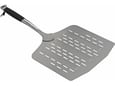 COZZE pizza darilni set 90380