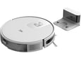 Beko Robot usisivač 60314 VW