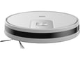 Beko Robot usisivač 60314 VW