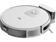 Beko Robot usisivač 60314 VW