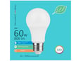 Mitea Lighting LED Eco sijalica 220-240V E27 9W A60 6500K