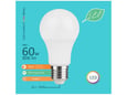 Mitea Lighting LED Eco sijalica 220-240V E27 9W A60 3000K