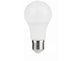 Mitea Lighting LED Eco sijalica 220-240V E27 9W A60 3000K