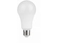 Mitea Lighting LED Eco sijalica 220-240V E27 24W A90 6500K