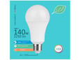 Mitea Lighting LED Eco sijalica 220-240V E27 24W A90 6500K