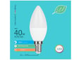 Mitea Lighting LED Eco sijalica 220-240V E14 5W C36 4000K
