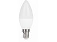 Mitea Lighting LED Eco sijalica 220-240V E14 5W C36 4000K
