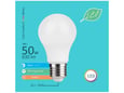 Mitea Lighting LED Eco sijalica 220-240V E27 7W A58 4000K