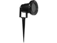 Mitea Lighting Spoljna lampa ubodna GU10 max.50W IP54 M862