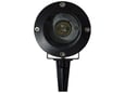 Mitea Lighting Spoljna lampa ubodna GU10 max.50W IP54 M862