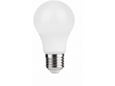 Mitea Lighting LED Eco sijalica 220-240V E27 7W A58 3000K