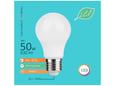 Mitea Lighting LED Eco sijalica 220-240V E27 7W A58 3000K