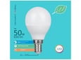 Mitea Lighting LED Eco sijalica 220-240V E14 7W G45 6500K