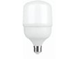 Mitea Lighting LED Eco sijalica 220-240V E27 30W T7 6500K 100x171mm