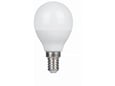 Mitea Lighting LED Eco sijalica 220-240V E14 7W G45 3000K