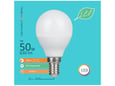 Mitea Lighting LED Eco sijalica 220-240V E14 7W G45 3000K