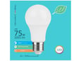 Mitea Lighting LED Eco sijalica 220-240V E27 12W A60 4000K