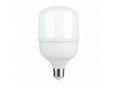 Mitea Lighting LED Eco sijalica 220-240V E27 30W T7 4000K 100x171mm